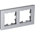 br-m22-m-k47-iek