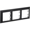 br-m32-12-2-k23-iek