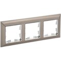 br-m32-12-4-k23-iek