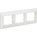 br-m32-12-k01-iek