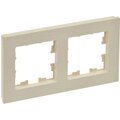 br-m32-51-k10-iek