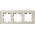 br-m32-g-41-k98-iek-2
