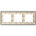 br-m32-g-41-k98-iek-3
