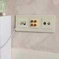 br-m32-g-41-k98-iek-5