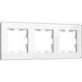 br-m32-g-k01-iek