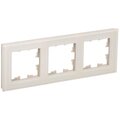 br-m32-g-k10-iek