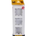 br-m32-k01-iek-(3)