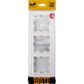 br-m32-k36-iek-4