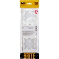 br-m32-k36-iek-5