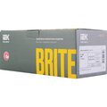 br-m32-k36-iek-6