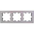 br-m32-k46-iek
