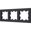 br-m32-k53-iek-2