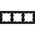br-m32-k53-iek-3