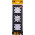 br-m32-k53-iek-4