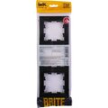 br-m32-k53-iek-5