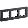 br-m32-m-01-k02-iek