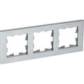br-m32-m-k47-iek