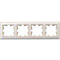 br-m42-12-1-k10-iek-2