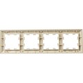 br-m42-12-1-k10-iek-3