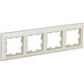 br-m42-12-1-k10-iek