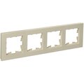 br-m42-51-k10-iek