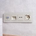 br-m42-g-41-k98-iek-5