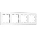 br-m42-g-k01-iek