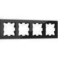 br-m42-g-k02-iek