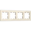 br-m42-g-k10-iek