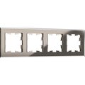 br-m42-g-k30-iek