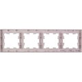 br-m42-k01-iek-3