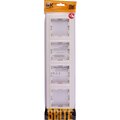 br-m42-k01-iek-4