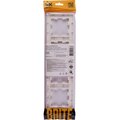 br-m42-k01-iek-5