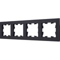br-m42-k53-iek-2