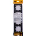 br-m42-k53-iek-5