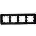 br-m42-m-01-k02-iek-2