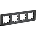 br-m42-m-21-k02-iek