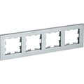 br-m42-m-k47-iek