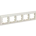 br-m52-12-1-k10-iek