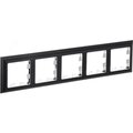 br-m52-12-2-k23-iek