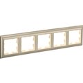 br-m52-12-3-k10-iek