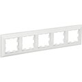 br-m52-12-k01-iek