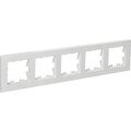 br-m52-51-k01-iek