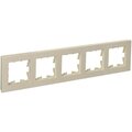 br-m52-51-k10-iek