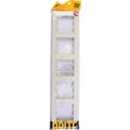 br-m52-k10-iek-4