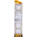 br-m52-k10-iek-5