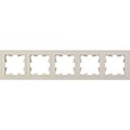 br-m52-k10-iek4
