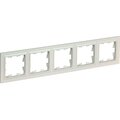 br-m52-k36-iek