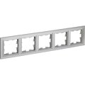 br-m52-k47-iek