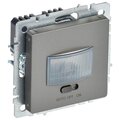 br-ms10-n-150-05-k46-iek